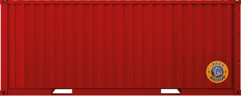 Container Image